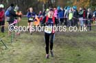 Senior womens Start Fitness NEHL, Aykley Heads, Durham. Photo: David T. Hewitson/Sports for All Pics